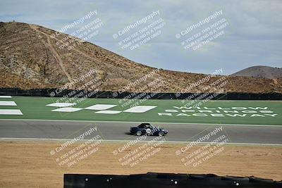 media/Sep-27-2025-Speed Ventures (Sat) [[6606706ef0]]/Green group/The Bowl/